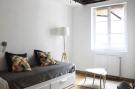 Holiday homeFrance - : Duplex Spacieux Au Cœur De Paris