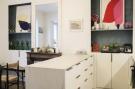 Holiday homeFrance - : Appartement Haussmanien Cozy Au Coeur De Paris