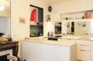 Holiday homeFrance - : Appartement Haussmanien Cozy Au Coeur De Paris