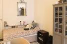 Holiday homeFrance - : Appartement Haussmanien Cozy Au Coeur De Paris