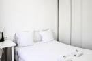 Holiday homeFrance - : Magnifique T3 Proche Place De La Bastille