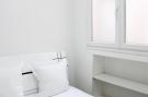 Holiday homeFrance - : Magnifique T3 Proche Place De La Bastille