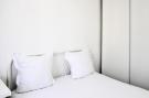 Holiday homeFrance - : Magnifique T3 Proche Place De La Bastille