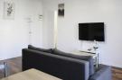 Holiday homeFrance - : Magnifique T3 Proche Place De La Bastille