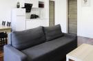 Holiday homeFrance - : Magnifique T3 Proche Place De La Bastille