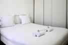 Holiday homeFrance - : Magnifique T3 Proche Place De La Bastille