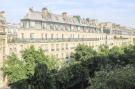 Holiday homeFrance - : Magnifique T3 Proche Place De La Bastille