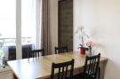 Holiday homeFrance - : Magnifique T3 Proche Place De La Bastille