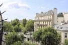 FerienhausFrankreich - : T3 Confort Avec Vue Sur Montmartre