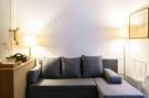 Holiday homeFrance - : Appartement Confortable Et Plein Centre