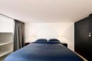 Holiday homeFrance - : Charmant Appartement Atypique - Gare De L'est