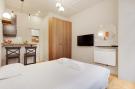 Holiday homeFrance - : RE-22-ECHIQUIER