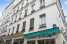 Holiday homeFrance - : T2 Tout Confort Dans Le 11e Arrondissement - Paris  [12] 