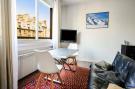 FerienhausFrankreich - : Appartement Folie-méricourt -