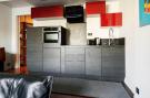 FerienhausFrankreich - : Appartement Folie-méricourt -