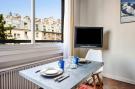 FerienhausFrankreich - : Appartement Folie-méricourt -