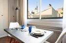 FerienhausFrankreich - : Appartement Folie-méricourt -