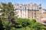 Holiday homeFrance - : Appartement Folie-méricourt -  [1] 