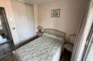 FerienhausFrankreich - : Appartement Ottomane -