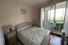 FerienhausFrankreich - : Appartement Ottomane -