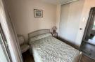 FerienhausFrankreich - : Appartement Ottomane -