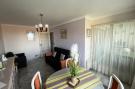 FerienhausFrankreich - : Appartement Ottomane -