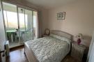 FerienhausFrankreich - : Appartement Ottomane -