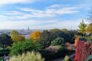 FerienhausFrankreich - : Joli Appartement à Paris