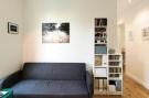 FerienhausFrankreich - : Joli Appartement à Paris