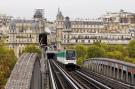 FerienhausFrankreich - : Studio Cosy Près Du Canal Saint Martin