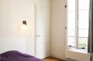 VakantiehuisFrankrijk - : Lumineux 35 M² Proche De La Bastille