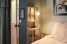 Holiday homeFrance - : Nid Douillet Proche Du Marais  [9] 