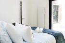 Holiday homeFrance - : Beau T2 - Proche Place De La Bastille