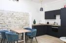 Holiday homeFrance - : Beau T2 - Proche Place De La Bastille