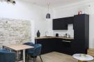 Holiday homeFrance - : Beau T2 - Proche Place De La Bastille