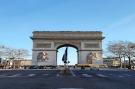 FerienhausFrankreich - : Appartement Calme Et Lumineux