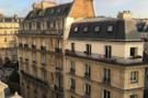 FerienhausFrankreich - : Appartement Calme Et Lumineux