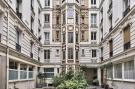 FerienhausFrankreich - : Appartement Calme Et Lumineux