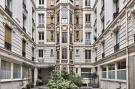 FerienhausFrankreich - : Appartement Calme Et Lumineux