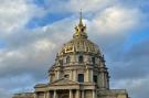 FerienhausFrankreich - : Appartement Calme Et Lumineux