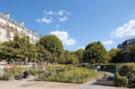 FerienhausFrankreich - : Appartement Calme Et Lumineux