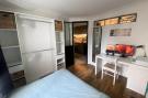 Holiday homeFrance - : Charmant Et élégant Appartement Oberkampf Paris