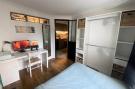 Holiday homeFrance - : Charmant Et élégant Appartement Oberkampf Paris