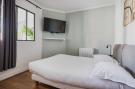 Holiday homeFrance - : DP-120-ANTOINE-14