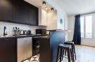 Holiday homeFrance - : DP-120-ANTOINE-14