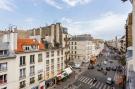 Holiday homeFrance - : DP-120-ANTOINE-14