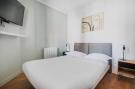 Holiday homeFrance - : DP-120-ANTOINE-14