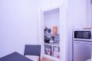 VakantiehuisFrankrijk - : Superbe Studio Calme Proche Bercy