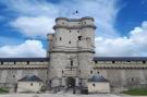 Holiday homeFrance - : Joli Cocon Proche De La Bastille