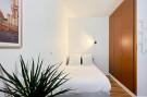 Holiday homeFrance - : Joli Cocon Proche De La Bastille